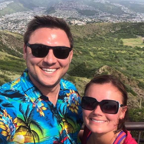 Meet your Posher, Greg - Picture 1 of 1